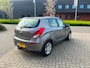 Hyundai i20 1.2i i-Motion