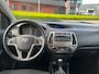 Hyundai i20 1.2i i-Motion