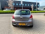 Hyundai i20 1.2i i-Motion