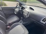 Hyundai i20 1.2i i-Motion