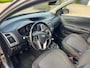 Hyundai i20 1.2i i-Motion