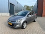 Hyundai i20 1.2i i-Motion