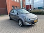 Hyundai i20 1.2i i-Motion