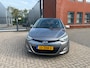 Hyundai i20 1.2i i-Motion