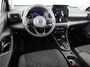 Toyota Yaris 1.5 Hybrid 115 Dynamic -Comfort pack optioneel bestelbaar *NIEUW*