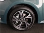 Toyota Yaris 1.5 Hybrid 115 Dynamic -Comfort pack optioneel bestelbaar *NIEUW*