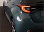Toyota Yaris 1.5 Hybrid 115 Dynamic -Comfort pack optioneel bestelbaar *NIEUW*