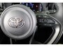 Toyota Yaris 1.5 Hybrid 115 Dynamic -Comfort pack optioneel bestelbaar *NIEUW*