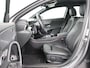 Mercedes-Benz A-klasse 180 Advantage | Stoelverwarming | Carplay | Half leder | Widescreen | Navigatie | Park Assist | Full LED | DAB | Camera | Navigatie | Climate control | Cruise control | Bluetooth