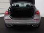 Mercedes-Benz A-klasse 180 Advantage | Stoelverwarming | Carplay | Half leder | Widescreen | Navigatie | Park Assist | Full LED | DAB | Camera | Navigatie | Climate control | Cruise control | Bluetooth