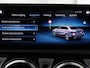 Mercedes-Benz A-klasse 180 Advantage | Stoelverwarming | Carplay | Half leder | Widescreen | Navigatie | Park Assist | Full LED | DAB | Camera | Navigatie | Climate control | Cruise control | Bluetooth
