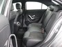 Mercedes-Benz A-klasse 180 Advantage | Stoelverwarming | Carplay | Half leder | Widescreen | Navigatie | Park Assist | Full LED | DAB | Camera | Navigatie | Climate control | Cruise control | Bluetooth