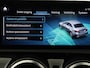 Mercedes-Benz A-klasse 180 Advantage | Stoelverwarming | Carplay | Half leder | Widescreen | Navigatie | Park Assist | Full LED | DAB | Camera | Navigatie | Climate control | Cruise control | Bluetooth