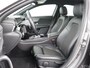 Mercedes-Benz A-klasse 180 Advantage | Stoelverwarming | Carplay | Half leder | Widescreen | Navigatie | Park Assist | Full LED | DAB | Camera | Navigatie | Climate control | Cruise control | Bluetooth