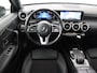Mercedes-Benz A-klasse 180 Advantage | Stoelverwarming | Carplay | Half leder | Widescreen | Navigatie | Park Assist | Full LED | DAB | Camera | Navigatie | Climate control | Cruise control | Bluetooth