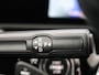 Mercedes-Benz A-klasse 180 Advantage | Stoelverwarming | Carplay | Half leder | Widescreen | Navigatie | Park Assist | Full LED | DAB | Camera | Navigatie | Climate control | Cruise control | Bluetooth
