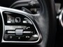 Mercedes-Benz A-klasse 180 Advantage | Stoelverwarming | Carplay | Half leder | Widescreen | Navigatie | Park Assist | Full LED | DAB | Camera | Navigatie | Climate control | Cruise control | Bluetooth