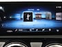 Mercedes-Benz A-klasse 180 Advantage | Stoelverwarming | Carplay | Half leder | Widescreen | Navigatie | Park Assist | Full LED | DAB | Camera | Navigatie | Climate control | Cruise control | Bluetooth