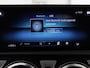 Mercedes-Benz A-klasse 180 Advantage | Stoelverwarming | Carplay | Half leder | Widescreen | Navigatie | Park Assist | Full LED | DAB | Camera | Navigatie | Climate control | Cruise control | Bluetooth