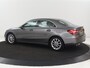 Mercedes-Benz A-klasse 180 Advantage | Stoelverwarming | Carplay | Half leder | Widescreen | Navigatie | Park Assist | Full LED | DAB | Camera | Navigatie | Climate control | Cruise control | Bluetooth