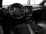Volvo XC40 1.5 T4 Recharge R-Design Camera / El. Achterklep / Stoelverwarming