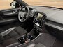 Volvo XC40 1.5 T4 Recharge R-Design Camera / El. Achterklep / Stoelverwarming