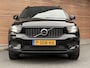 Volvo XC40 1.5 T4 Recharge R-Design Camera / El. Achterklep / Stoelverwarming
