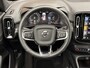 Volvo XC40 1.5 T4 Recharge R-Design Camera / El. Achterklep / Stoelverwarming