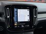 Volvo XC40 1.5 T4 Recharge R-Design Camera / El. Achterklep / Stoelverwarming