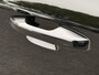 Volvo XC40 1.5 T4 Recharge R-Design Camera / El. Achterklep / Stoelverwarming