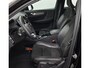 Volvo XC40 1.5 T4 Recharge R-Design Camera / El. Achterklep / Stoelverwarming