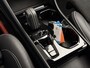 Volvo XC40 1.5 T4 Recharge R-Design Camera / El. Achterklep / Stoelverwarming