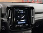 Volvo XC40 1.5 T4 Recharge R-Design Camera / El. Achterklep / Stoelverwarming