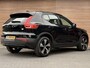 Volvo XC40 1.5 T4 Recharge R-Design Camera / El. Achterklep / Stoelverwarming