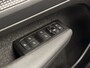 Volvo XC40 1.5 T4 Recharge R-Design Camera / El. Achterklep / Stoelverwarming