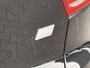 Volvo XC40 1.5 T4 Recharge R-Design Camera / El. Achterklep / Stoelverwarming