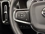 Volvo XC40 1.5 T4 Recharge R-Design Camera / El. Achterklep / Stoelverwarming