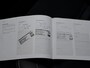 Volvo XC40 1.5 T4 Recharge R-Design Camera / El. Achterklep / Stoelverwarming