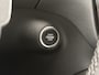 Volvo XC40 1.5 T4 Recharge R-Design Camera / El. Achterklep / Stoelverwarming
