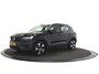 Volvo XC40 1.5 T4 Recharge R-Design Camera / El. Achterklep / Stoelverwarming