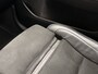 Volvo XC40 1.5 T4 Recharge R-Design Camera / El. Achterklep / Stoelverwarming