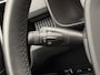 Volvo XC40 1.5 T4 Recharge R-Design Camera / El. Achterklep / Stoelverwarming