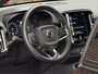 Volvo XC40 1.5 T4 Recharge R-Design Camera / El. Achterklep / Stoelverwarming