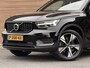 Volvo XC40 1.5 T4 Recharge R-Design Camera / El. Achterklep / Stoelverwarming