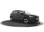 Volvo XC40 1.5 T4 Recharge R-Design Camera / El. Achterklep / Stoelverwarming