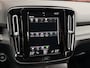 Volvo XC40 1.5 T4 Recharge R-Design Camera / El. Achterklep / Stoelverwarming