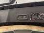 Volvo XC40 1.5 T4 Recharge R-Design Camera / El. Achterklep / Stoelverwarming