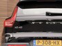 Volvo XC40 1.5 T4 Recharge R-Design Camera / El. Achterklep / Stoelverwarming
