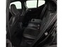 Volvo XC40 1.5 T4 Recharge R-Design Camera / El. Achterklep / Stoelverwarming