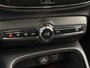 Volvo XC40 1.5 T4 Recharge R-Design Camera / El. Achterklep / Stoelverwarming